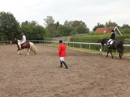 img_9530_web